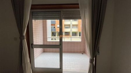 Apartamento T2 - Photo 3