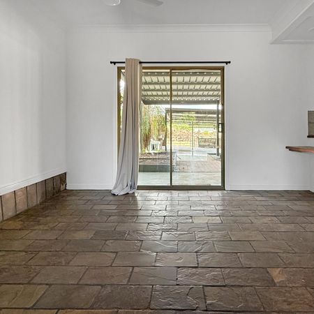 Spacious Family Home with Modern Upgrades and Multiple Living Areas - Photo 5