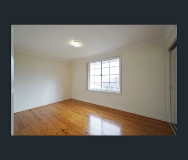 21A Kenny Place, Carlingford, NSW 2118 - Photo 3
