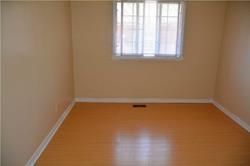 For Lease - 8 Virgilwood Main Floor Drive Unit# Main Floor, Toronto, Ontario - Photo 2