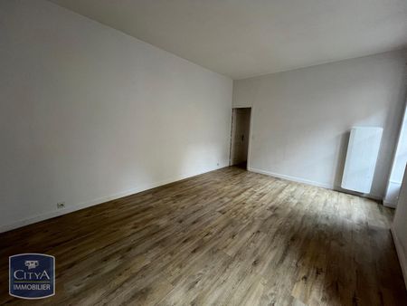 Location Appartement 2 pièces 45m² VERSAILLES 78000 - Photo 4