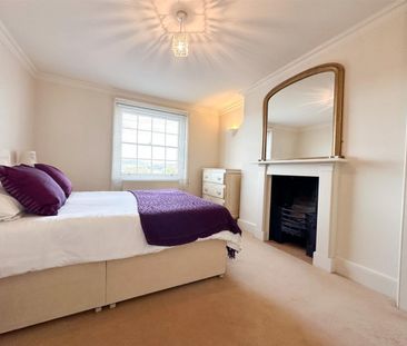 Lansdown Terrace, Cheltenham GL50 2JT - Photo 1