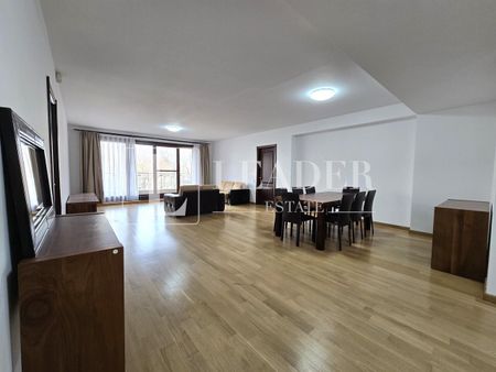 Oferta a fost tranzactionata - Photo 3