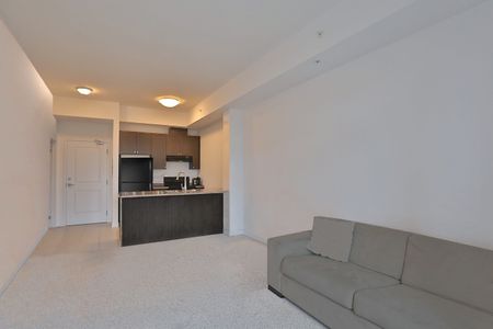 For Lease - 5020 Corporate Drive Unit# 417, Burlington, Ontario - Photo 3