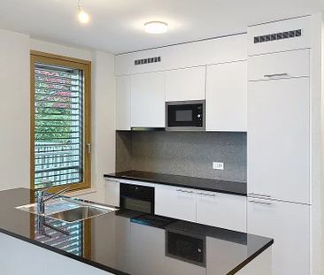 5.5 Zimmer, 130 m² - Foto 3