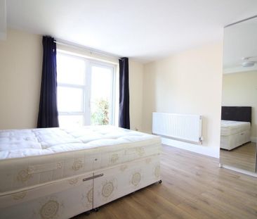 Humber Way, Slough - Photo 3