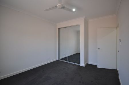 48 Catamore Road, 6722, South Hedland Wa - Photo 5