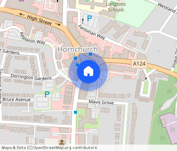 13-15 Station Lane, Hornchurch, RM12 - Photo 1