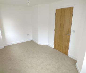 2 bedroom townhouse to rent - Photo 5