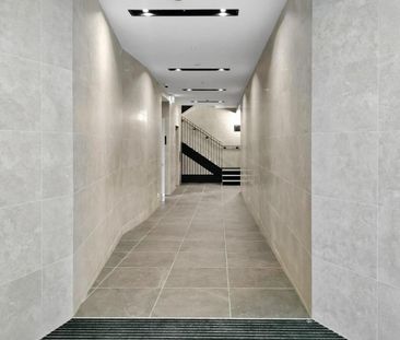 1 bedroom apartment in Ponsonby - Photo 4