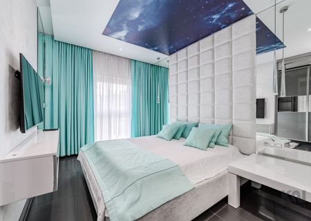 Łódź, Polesie, Mania, Srebrzyńska - Photo 5