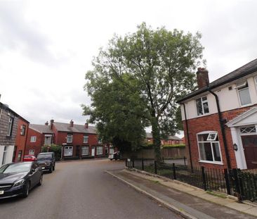 2 bedroom House To Rent - Photo 4