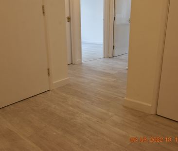 1 Bed Flat, Park Street, LU1 - Photo 4