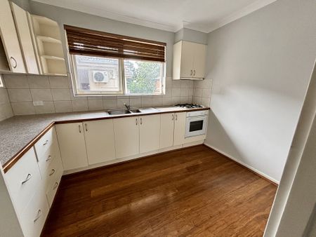 3 / 22 Walsh St, Ormond - Photo 3