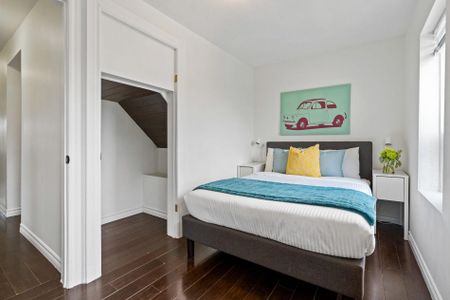 For Lease - 5654 Desson Avenue Unit# Main, Niagara Falls, Ontario - Photo 4