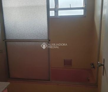 Casa com 3 quartos e 264m² para alugar em Jardim Maria Adelaide, Sã... - Photo 6