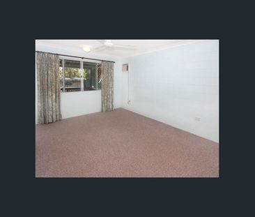 A Pleasant Find - Photo 6