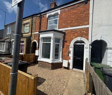 Padholme Road, Eastfield, Peterborough, PE1 - Photo 1