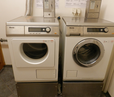 Te huur: Kamer Meerssenerweg 35 1.3 in Maastricht - Foto 1