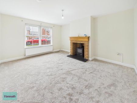 18 Bocombra Manor, Portadown, BT63 5SN - Photo 2