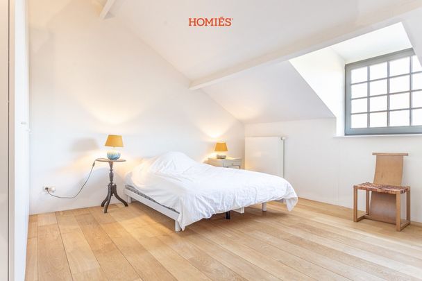 Prachtig landhuis met 4 slaapkamers en 4 badkamers - Photo 1