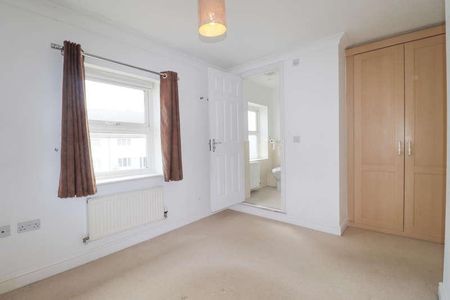 North Street, Burwell, Cambridge, CB25 - Photo 2