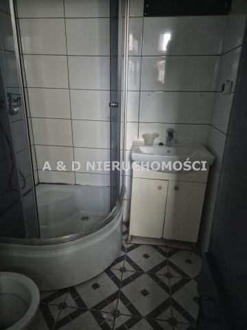 Bydgoszcz, Wilczak - Photo 3