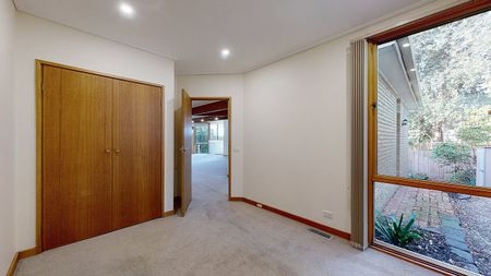 2/46 Deepdene Road, Deepdene - Photo 4