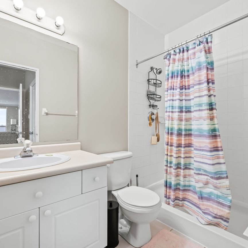 For Lease - 255 Keats Way Unit# 1108, Waterloo, Ontario - Photo 1