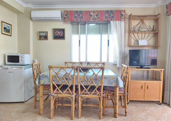 Gandia, Valencian Community 46730