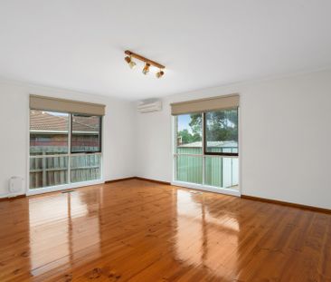 5 Aster Ct, Mill Park - Photo 2