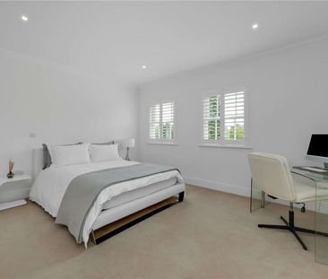 Located in a gated development off of Fairmile Lane, a wonderfully ... - Photo 6