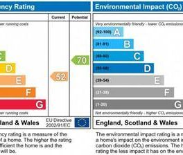 3 bedroom house to rent - Photo 2