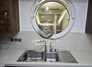 Διαμέρισμα για ενοικίαση - Καστέλλα - Πασαλιμάνι, - Photo 5