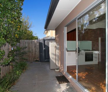 1/27 Mcmahon Road, Reservoir VIC 3073 - Photo 4