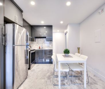 3636 Rue Clark, #14 - Photo 2