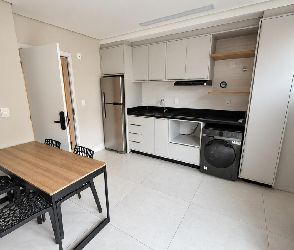 Rua Ângelo La Porta, 158, Florianópolis - Foto 2