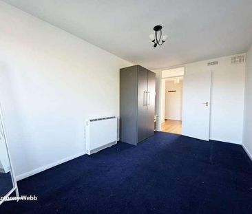 Hansart Way, Enfield, EN2 - Photo 5