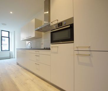 Appartement te huur: Paradijslaan 122-A 3034 ST Rotterdam - Photo 3