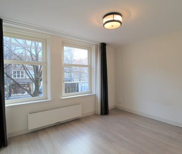 Appartement te huur: Beethovenstraat 14-1 1077 JG Amsterdam - Photo 4