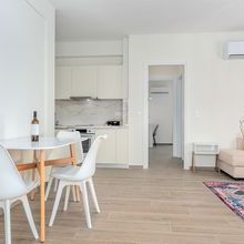 Διαμέρισμα για ενοικίαση - Βόχα, - Photo 1