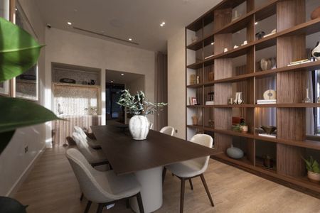 3 bedroom apartment to rent - Photo 5