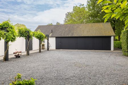 Anneville-laan 85, Ulvenhout, 4851CB, Ulvenhout (Gem. Breda) - Foto 4