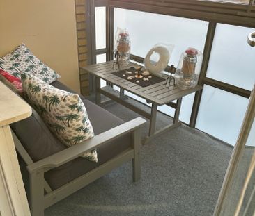 Sundbergsgatan, Karlstad - Foto 2