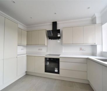 2 bedroom semi-detached house to rent - Photo 4