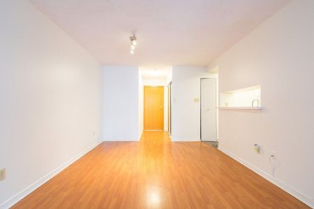 For Lease - 44 St Joseph Street Unit# 1104, Toronto, Ontario - Photo 5
