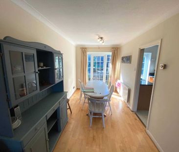 Broadacres, Guildford - Photo 5