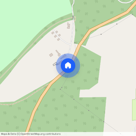 Culzean, Maybole, South Ayrshire, KA19