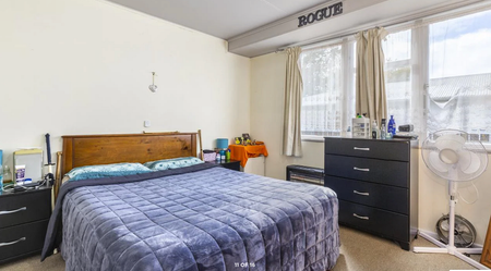 Charming 3BR Home in Turangi - Photo 3