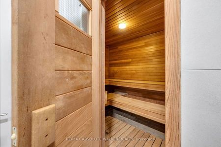 For Lease - 160 George Street Unit# 1701, Lower Town - Sandy Hill, Ontario - Photo 4